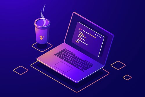 متجر واتساب المتكامل