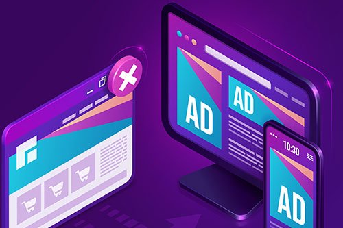 بوتات الرد الآلي